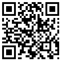 QR Code for 1JDMo8S5gZZWcAF2xAPGqKJq11wUT6yoU5