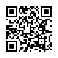 QR Code for 1JDMpsY8ASuCo5jh3fMQnCQkqofrLEhp2u