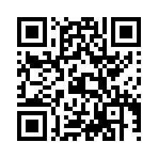 QR Code for 1JDMqtK76dcEp4ZHkKF5oS4BYhx3YLP5sy