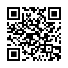 QR Code for 1JDMtV22v4mYchSnGuEt4B2FsCYPRUSEbp