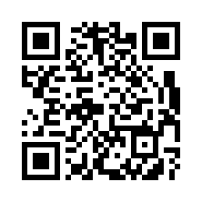 QR Code for 1JDMuEWe6Rvkt4PrewLZm6YVTzuPj5yZgC