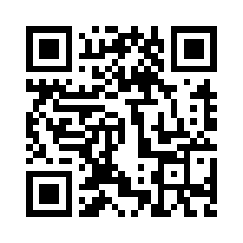 QR Code for 1JDMwAFZsMSfo9Joc5dqizpA1FsDRCY32e