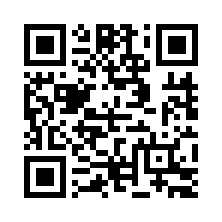 QR Code for 1JDMzNJNJXFfvsyeeh2QbvtWQRdBWptTkG