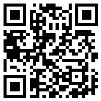 QR Code for 1JDMzQQGA3k2yRejaVa6oSVdB2ebKd7Lmh