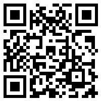 QR Code for 1JDN1Y4CPiNyuphDGDx5uMh3Gncarr27Ld