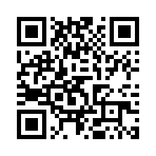 QR Code for 1JDN69T7emGfHpQPBzKBbUPgUnHfPjRTXt