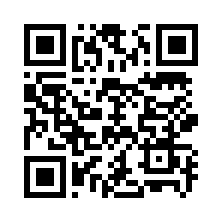 QR Code for 1JDN6i1ajdLhi2CiXLoRpZqCReZus2WidG