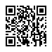 QR Code for 1JDN8puvvnwafgdfNedagC8Keec4bbq1SL