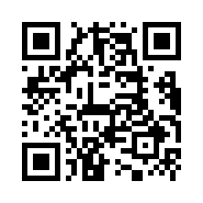 QR Code for 1JDN9rsN8XwjLfwat2AvDCBWwWauBCSHxp