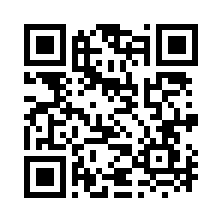 QR Code for 1JDNAqE6NmZ69nt1LSHUAvVoznWxwsRrc9
