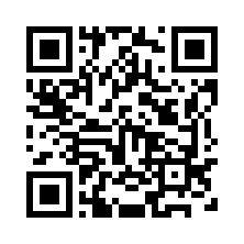 QR Code for 1JDNF9wqKCE2pMEJTYbfY6VsUqtxwgEdea
