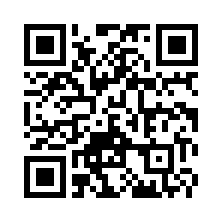 QR Code for 1JDNGmxomFChDd53rUehhGmPLJTrzoKMax