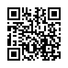 QR Code for 1JDNHfFnvNFiNEybJrbLQhoMunJa1ioth4