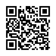 QR Code for 1JDNMSs6ikeV2PC7d4fJtdckCHiCyJcJa7