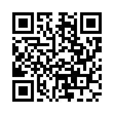 QR Code for 1JDNPNG9vmUH6PsS5fbLEsNbNNj2x5WQBw