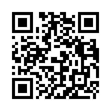 QR Code for 1JDNSwSGeAx5jAJs7ES4i3XWsAcfyyojz1