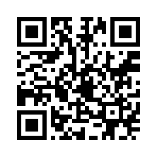 QR Code for 1JDNU1Bh3kXDy2cLpnHyTdEAT1yMFPpQC6