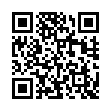 QR Code for 1JDNUvVHADQKn7YqukcriFRYqaHw7tcAwL