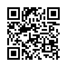 QR Code for 1JDNWHw3Fic7dFMXB7RfVGCXvty4wji1w1