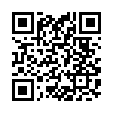 QR Code for 1JDNZH3TdCXd4Jmio1byVTYFbyNwESQnWM