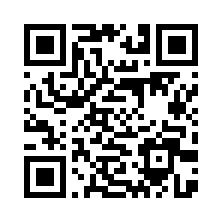 QR Code for 1JDNcrb9HywBWCQKPiJfpP57YsoDxmxRy
