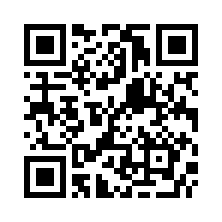 QR Code for 1JDNffwBzYLPKSFDZPR6oJZgamknadTJx3