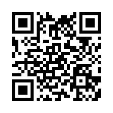 QR Code for 1JDNjXbDPCd2mh2KBMafwR7GEJf4QLC6hM