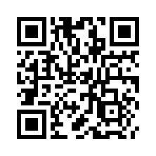 QR Code for 1JDNjmtTQGEAM1iW7fnCBy5fbK8No73DmQ