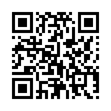 QR Code for 1JDNjpC3NQYYhpKoF8oJmtT4qpe2K3eFi3