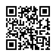 QR Code for 1JDNktxNEwTv751cdpJ7nbFT9EEvvvZdD8