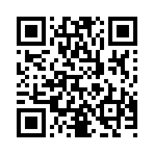 QR Code for 1JDNmtjQ1cshDMgBN9qg5WW4HT5ioFokyP