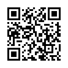 QR Code for 1JDNoKtesPKEhNaNHKCGCE2h9kXacaGL2k