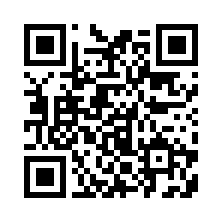 QR Code for 1JDNptPTWAdossThe2T2G8vdnExjcP3YaD
