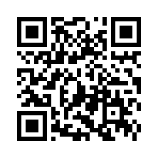 QR Code for 1JDNqh5VfkUspR231KCqAzBZacShg5RckH