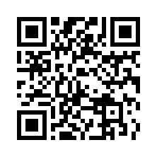 QR Code for 1JDNrepLd646dRCJmc4PD6LBb95NaHDQse