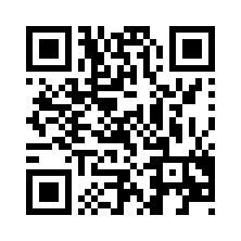 QR Code for 1JDNriKL2SgiPFYs2pTeR4eEfMRtmYkT5x