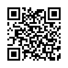 QR Code for 1JDNrro8f6B6KjvdsrdML5s8qkEzATeUQD