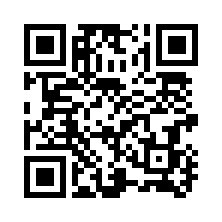 QR Code for 1JDNs5Mbypk7G9Pm8FV2MqFQDf9bSERAzY