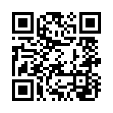 QR Code for 1JDNsufe7RS49QvkCKMP9c1g3Uu4pe24Bc