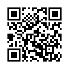 QR Code for 1JDNtjjFAEto7DbbpjBJuTdHPD8m71vLDp