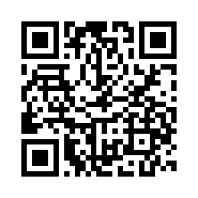 QR Code for 1JDNumDxPSSKVRNoBX5gNGtsseqL4rRCoH