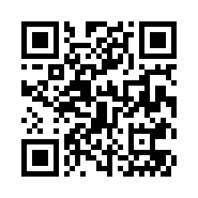 QR Code for 1JDNvvnvMte4YbfjoHCm8mDq2gNQx4Pfix