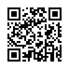 QR Code for 1JDNwBmLfaB9qdPvwFrvtJoKhGKiqdkmwr