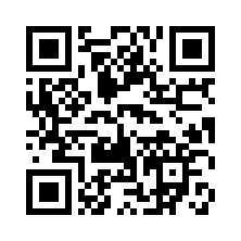 QR Code for 1JDNyXAaFa9TAiUJmWAdfHNc6s8FgqkJsT