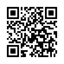 QR Code for 1JDNycH4rnDMA7ygh4H2cmn8ZTFdRp138a
