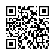 QR Code for 1JDP1nSXC8dFp6APVXiuesJvpG3gdpB22