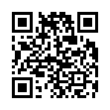 QR Code for 1JDP2xcWKLSEBwiWfeyqKsrPTkWpxranvx
