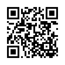 QR Code for 1JDP2zQKQpoeSWJpXqKT9sh4PrunBJkw13