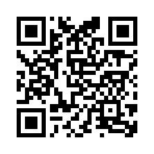 QR Code for 1JDP3jtrZS9oY1fDM1EwpcCyoJ7DzJGCkh