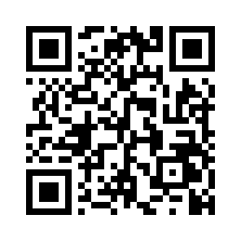 QR Code for 1JDP4HhhfvUNsqdA5d2FA4L6SJu43D1b8g